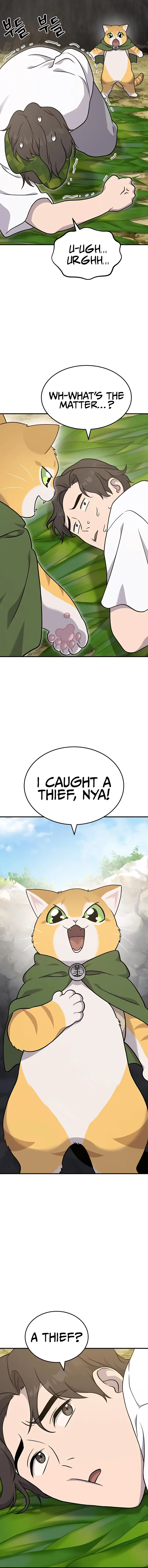Solo Farming In The Tower - Chapter 39 image 19_optimized
